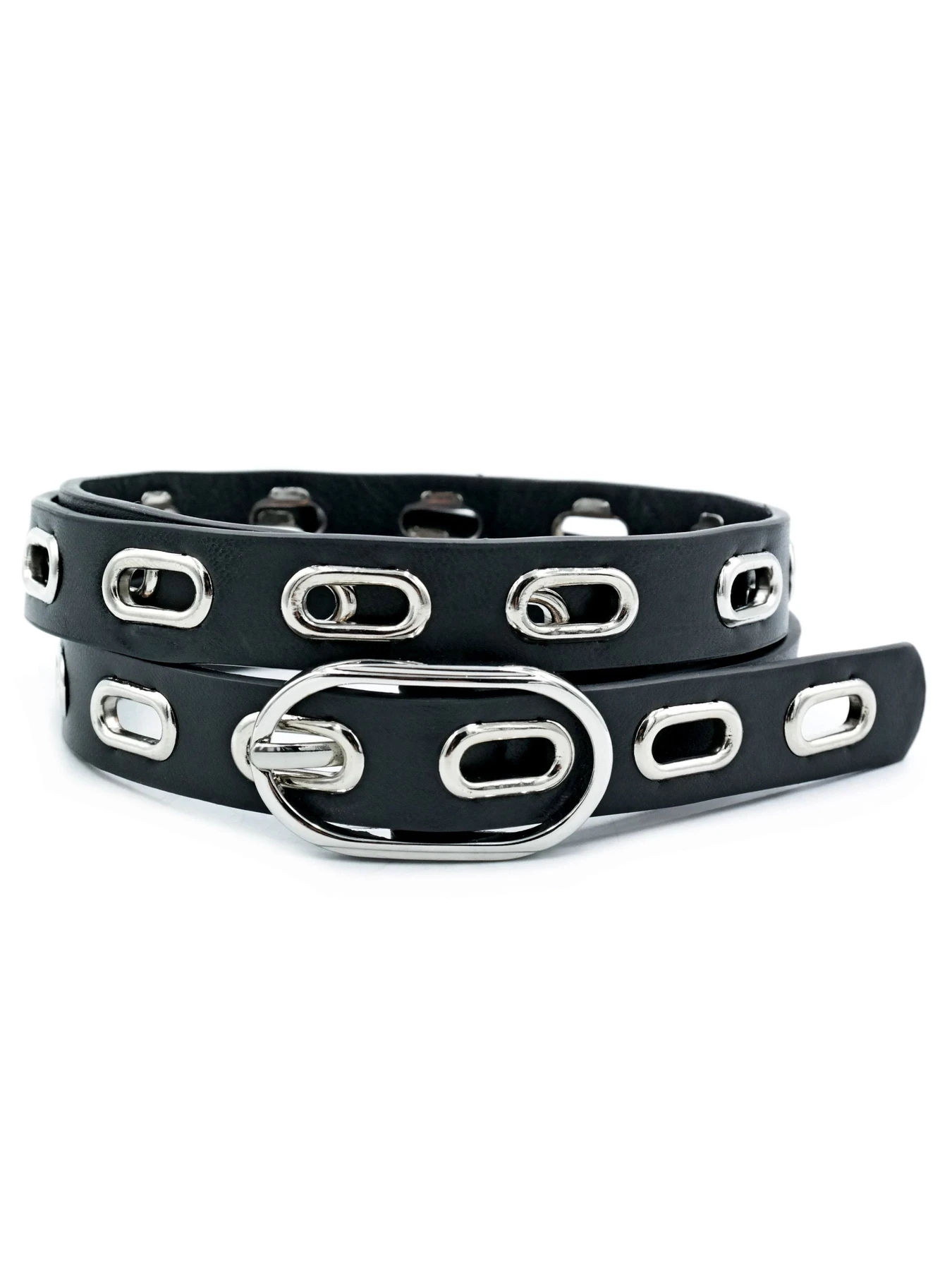 Ремни Weatro модель zhkz-18cm-042 Фото