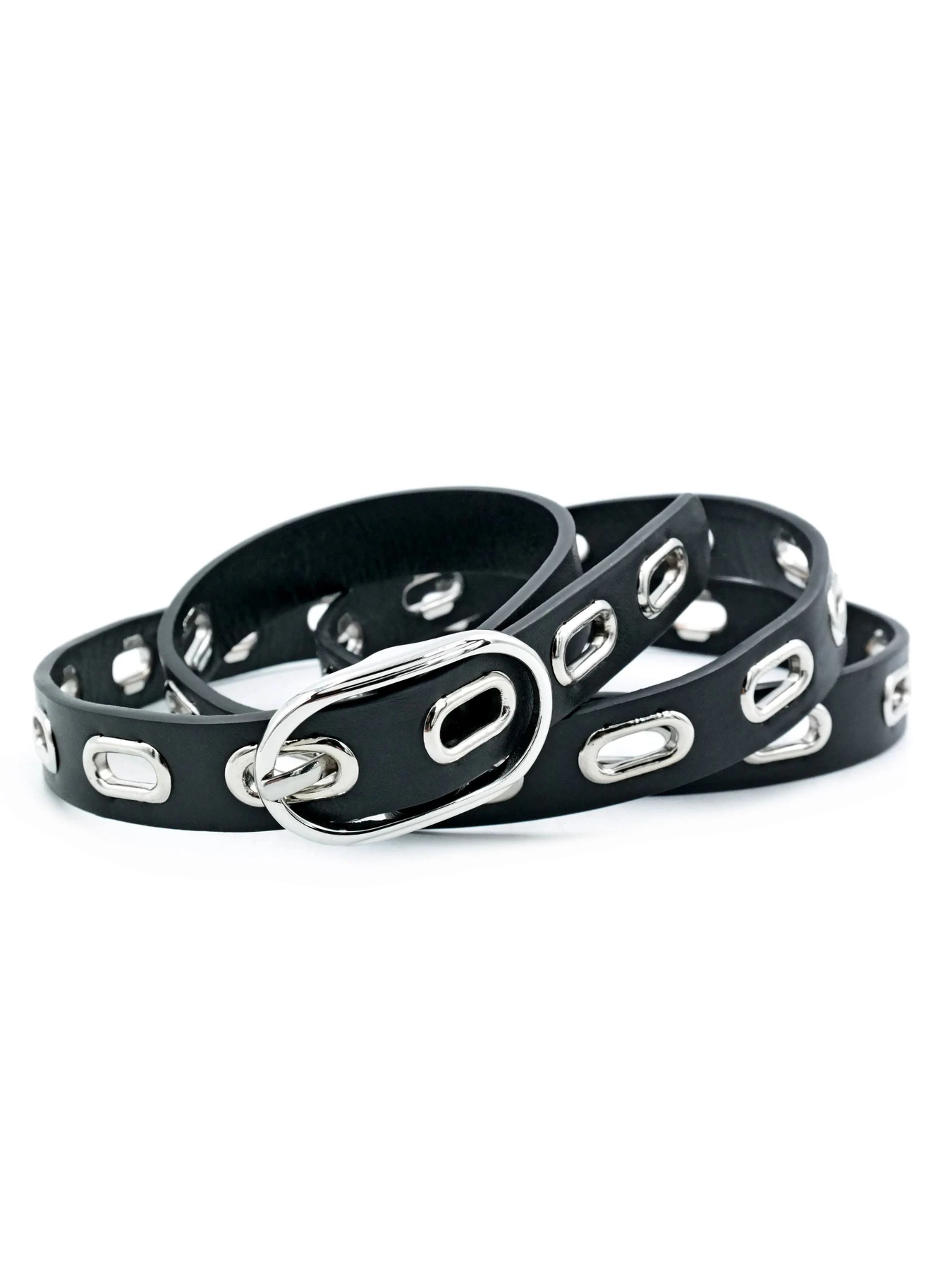 Ремни Weatro модель zhkz-18cm-042 Фото