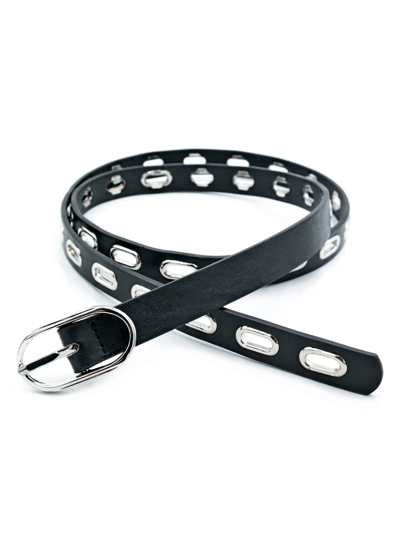 Ремни Weatro модель zhkz-18cm-042 Фото