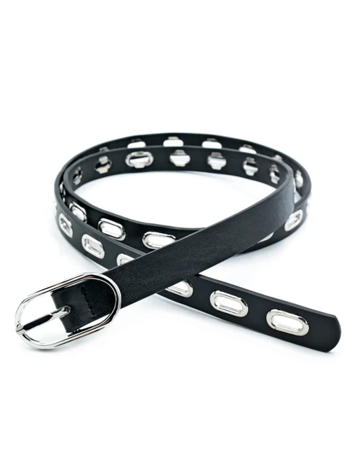Ремни Weatro модель zhkz-18cm-042 Фото