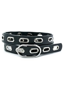 Ремни Weatro модель zhkz-18cm-042 Фото