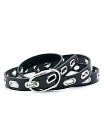 Ремни Weatro модель zhkz-18cm-042 Фото