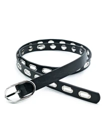 Ремни Weatro модель zhkz-18cm-042 Фото