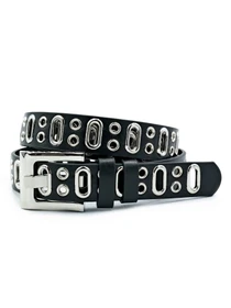 Ремни Weatro модель zhkz-23cm-046 Фото