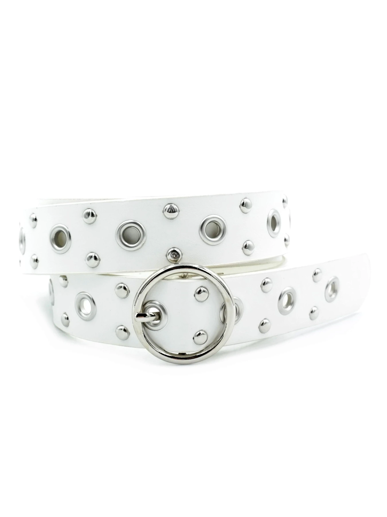 Ремни Weatro модель hkz-28cm-047 Фото