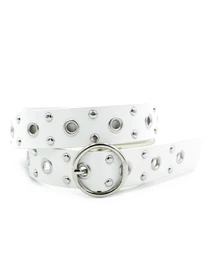 Ремни Weatro модель hkz-28cm-047 Фото