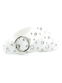Ремни Weatro модель hkz-28cm-047 Фото