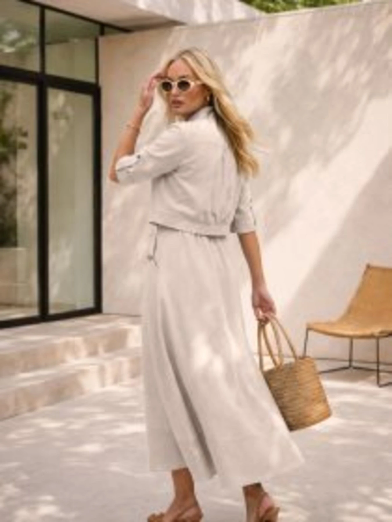 Костюмы Dressa модель 77630 Костюмы Dressa модель 77630 Фото