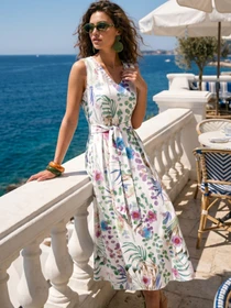 Платья Dressa модель 77261 Фото