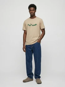 Футболки и поло LTB Jeans модель 84176.6089.1060 Фото