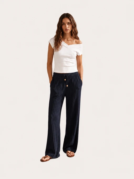 Футболки и поло LTB Jeans модель 80015.6081.14020 Фото