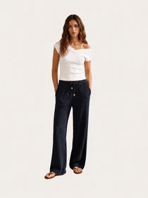 Футболки и поло LTB Jeans модель 80015.6081.14020 Фото