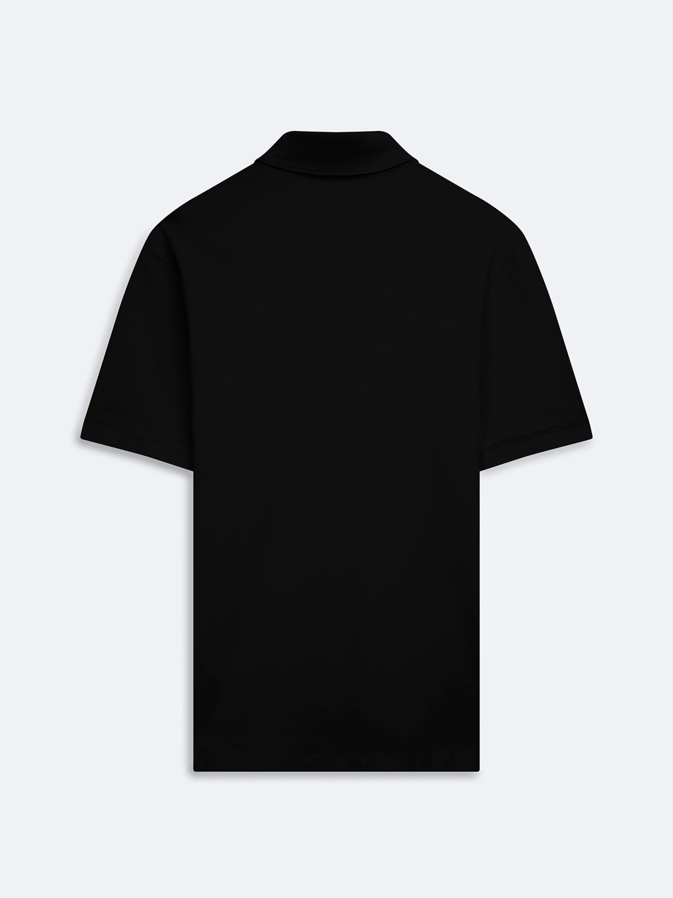 Футболки и поло LTB Jeans модель 84161.6559.200 Фото