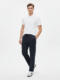 Футболки и поло LTB Jeans модель 84161.6559.100 Фото