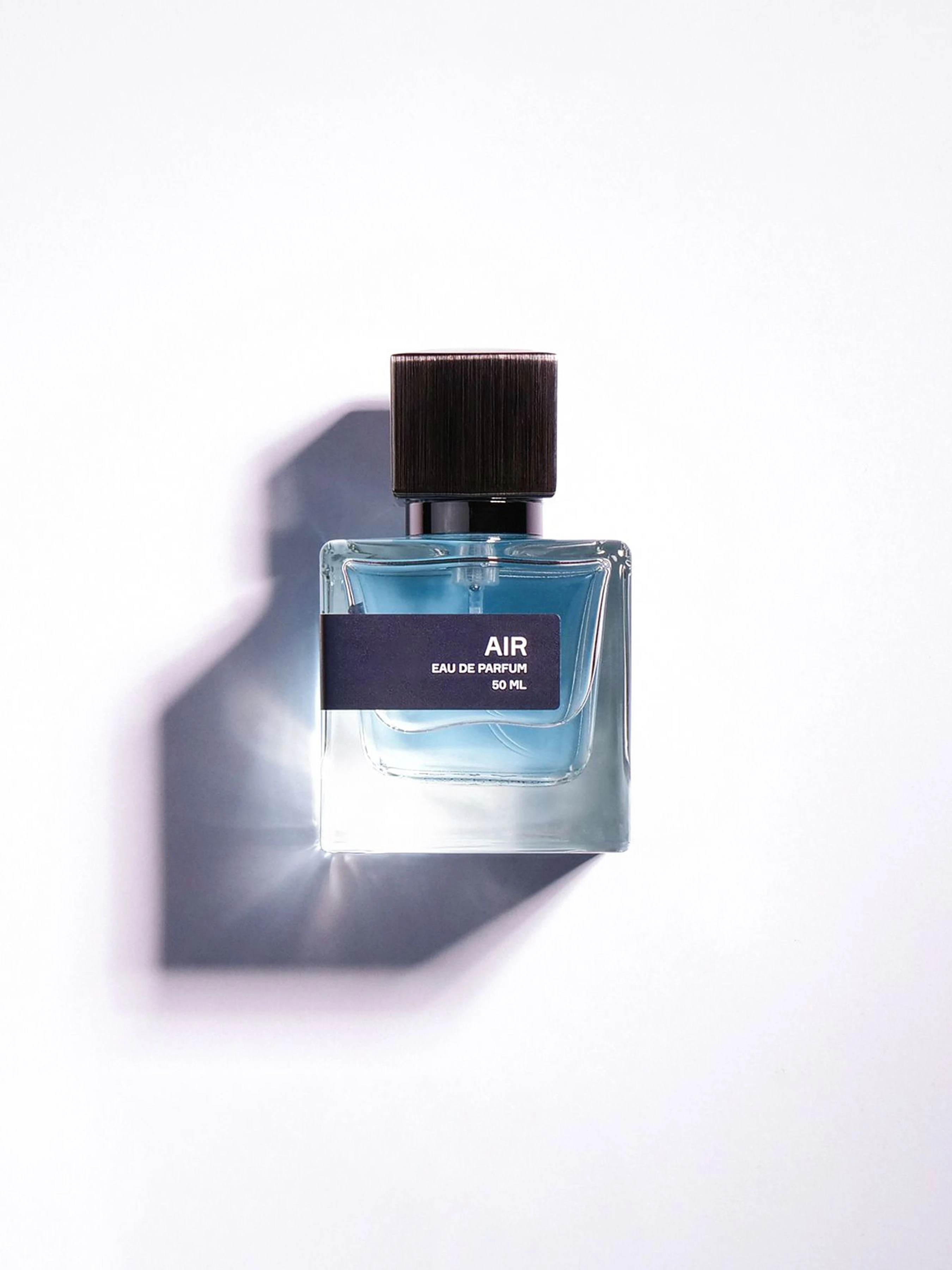 Парфумована вода Air Extract