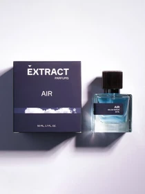 Парфумована вода Air Extract модель 7852-1 Фото