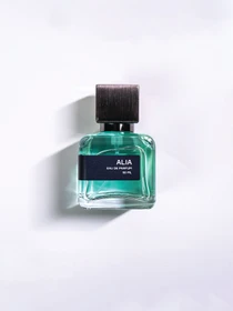 Парфюмированная вода Alia Extract модель 00002-50 Фото