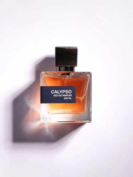 Парфюмированная вода Calypso Extract модель 00008-100 Фото