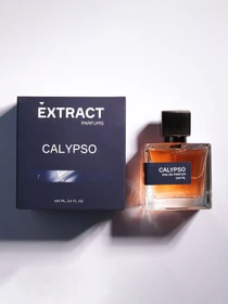Парфумована вода Calypso Extract модель 00008-100 Фото