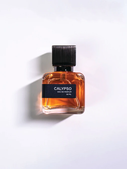 Парфюмированная вода Calypso Extract модель 00008-50 Фото