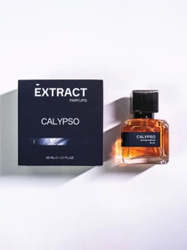 Парфюмированная вода Calypso Extract модель 00008-50 Фото