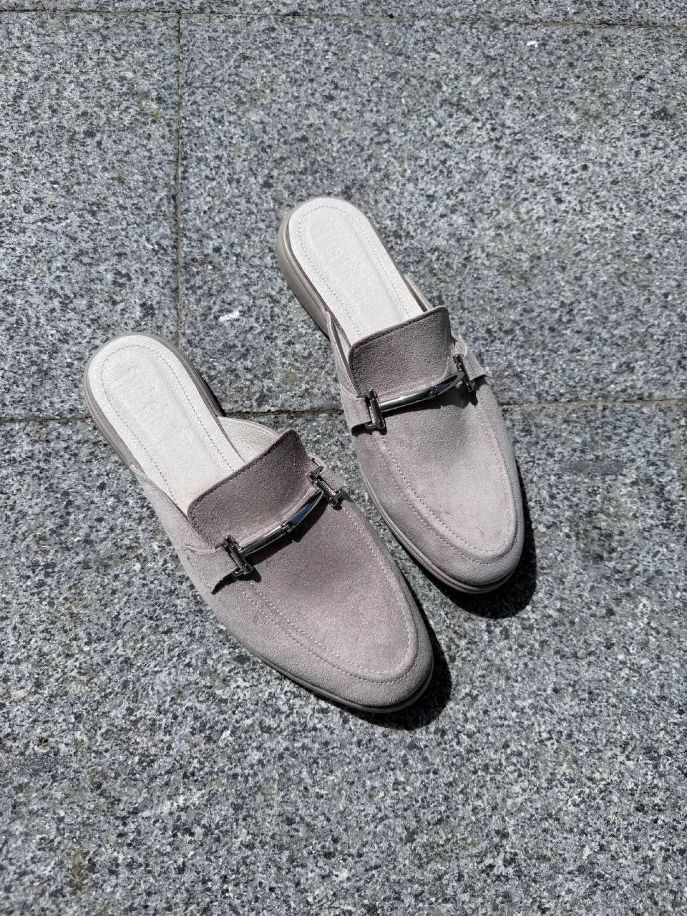 Шльопанці 105.store модель P_227917-S36_227917 Шльопанці 105.store модель P_227917-S36_227917 Фото