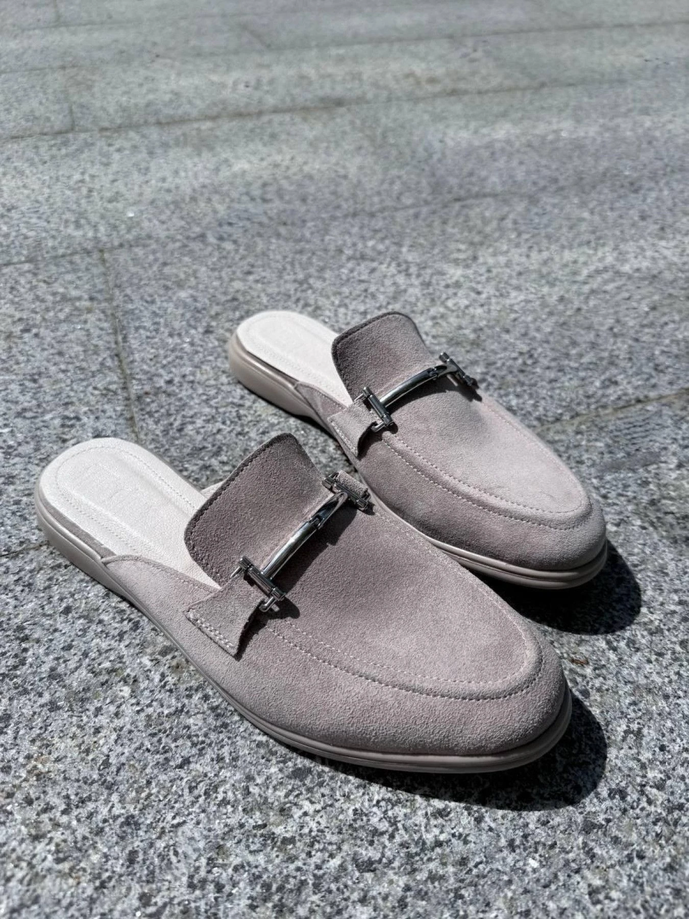 Шльопанці 105.store модель P_227917-S36_227917 Шльопанці 105.store модель P_227917-S36_227917 Фото
