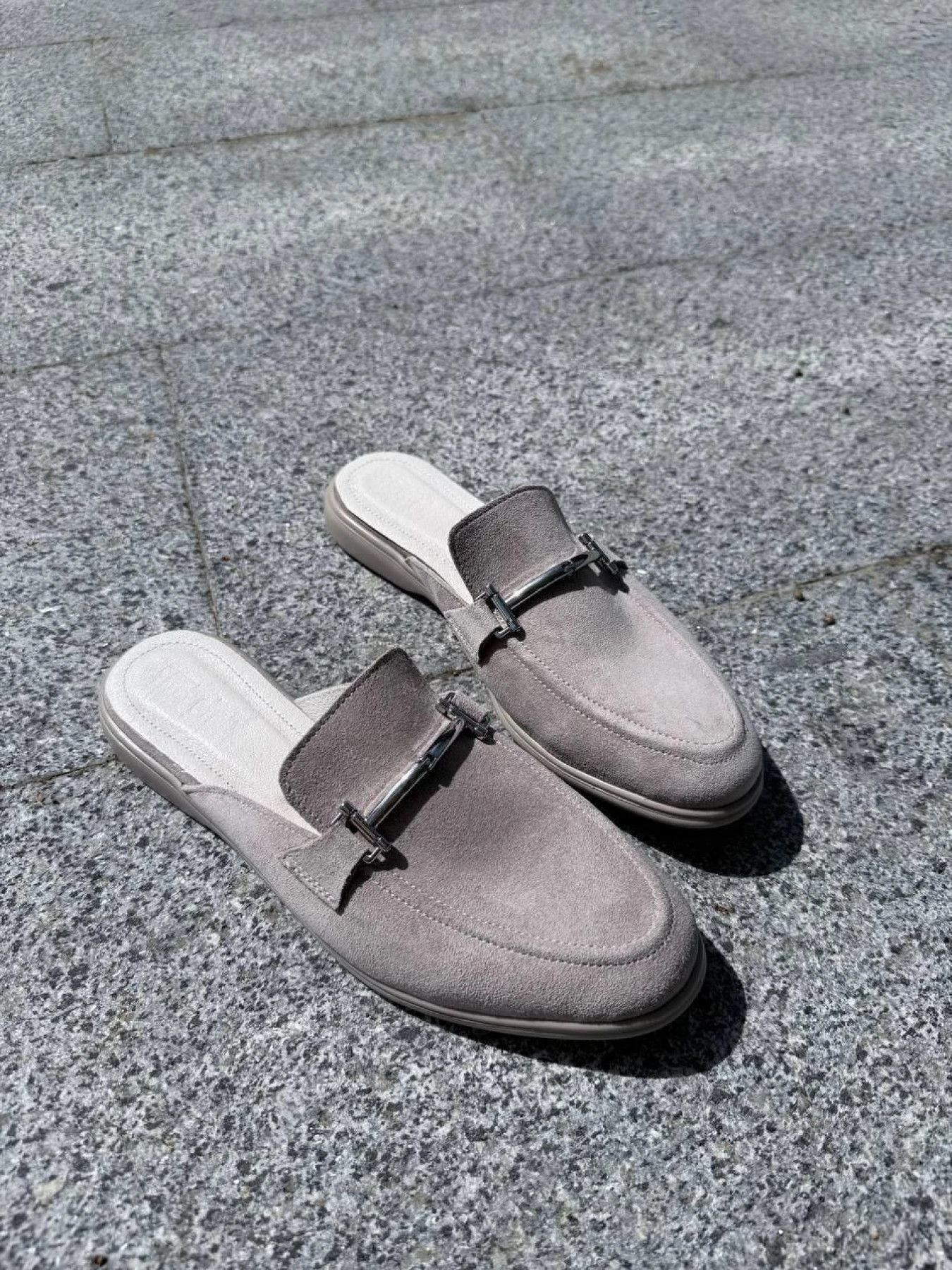 Шльопанці 105.store модель P_227917-S36_227917 Шльопанці 105.store модель P_227917-S36_227917 Фото