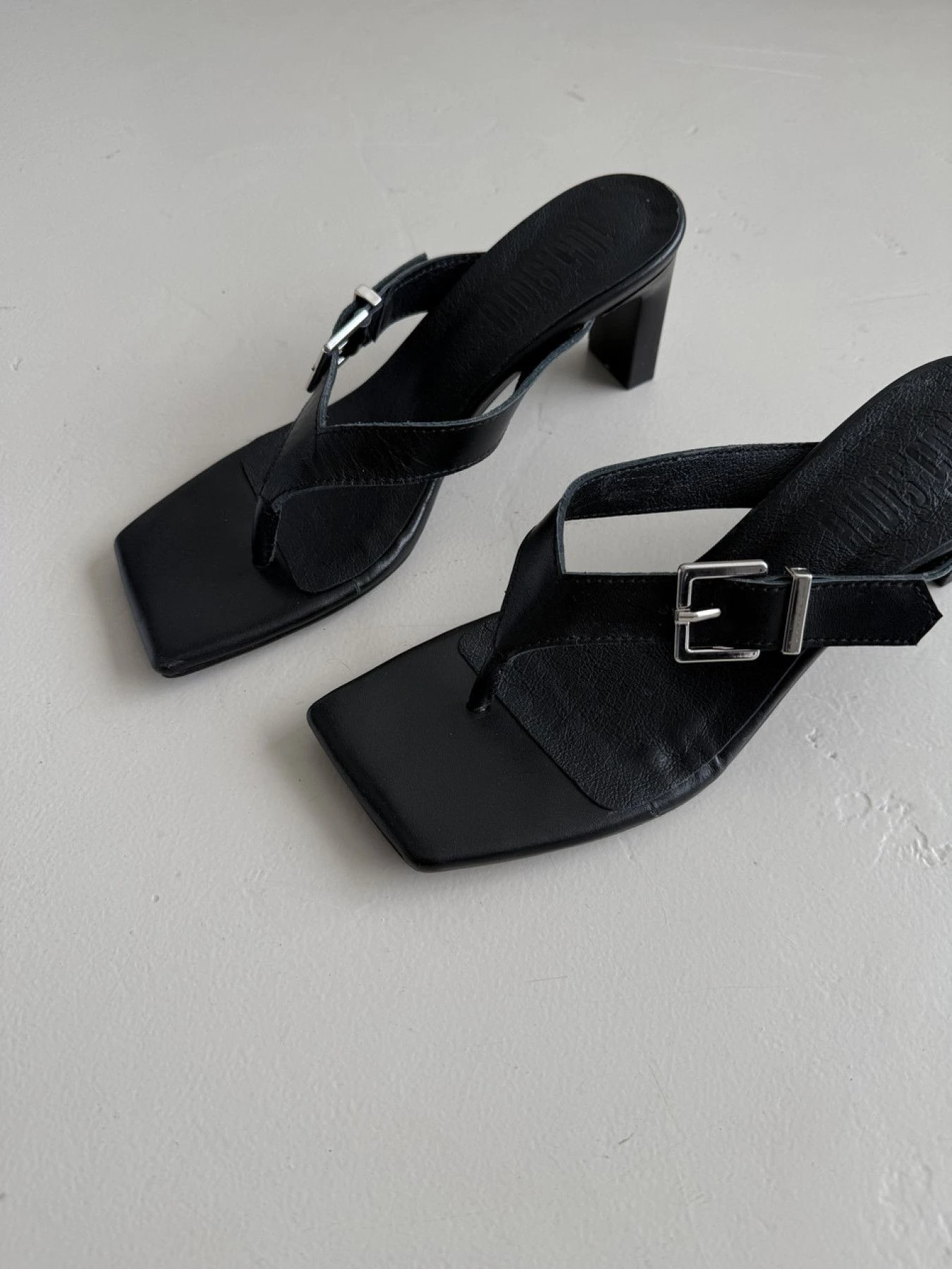 Шлёпанцы 105.store модель P_208084-S36_251578 Шлёпанцы 105.store модель P_208084-S36_251578 Фото