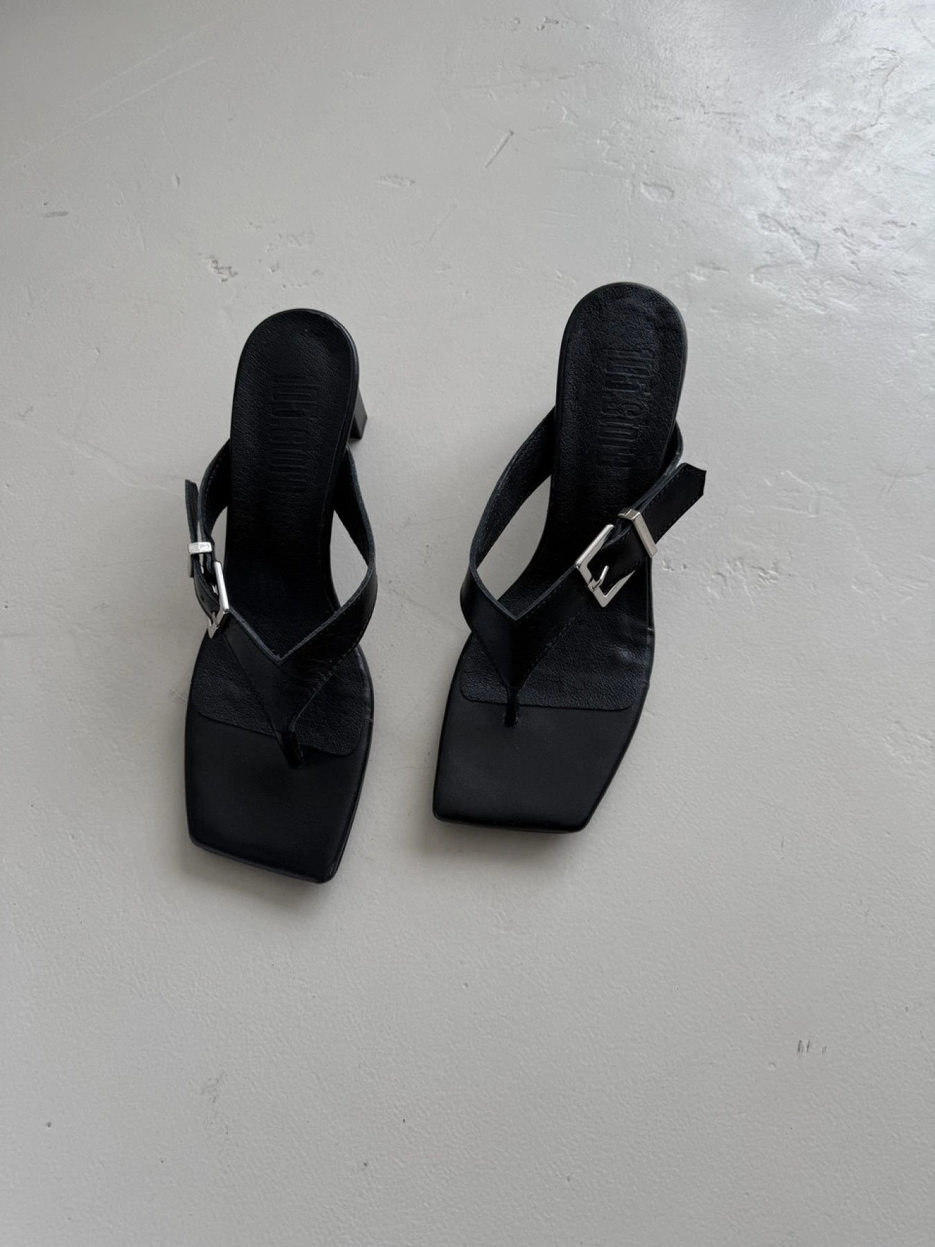 Шлёпанцы 105.store модель P_208084-S36_251578 Шлёпанцы 105.store модель P_208084-S36_251578 Фото