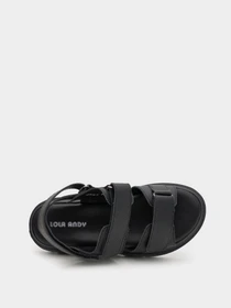 Сандалії Lola Andy модель 25018-3 Фото