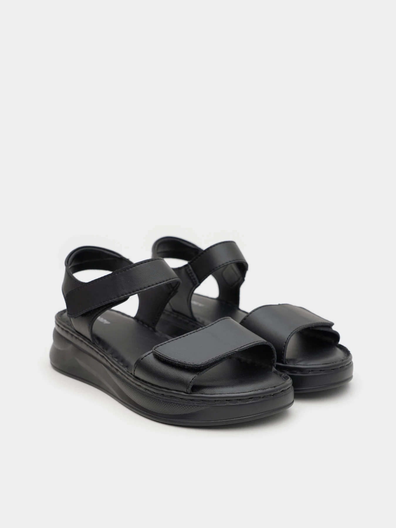 Сандалії Lola Andy модель 25010-3 Фото