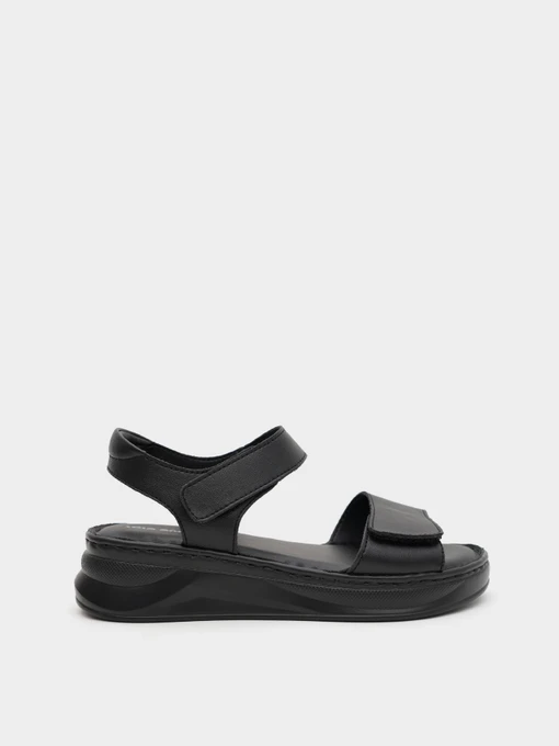 Сандалії Lola Andy модель 25010-3 Фото