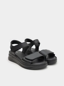 Сандалії Lola Andy модель 25010-3 Фото