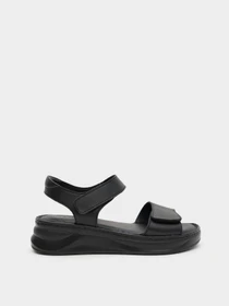 Сандалії Lola Andy модель 25010-3 Фото