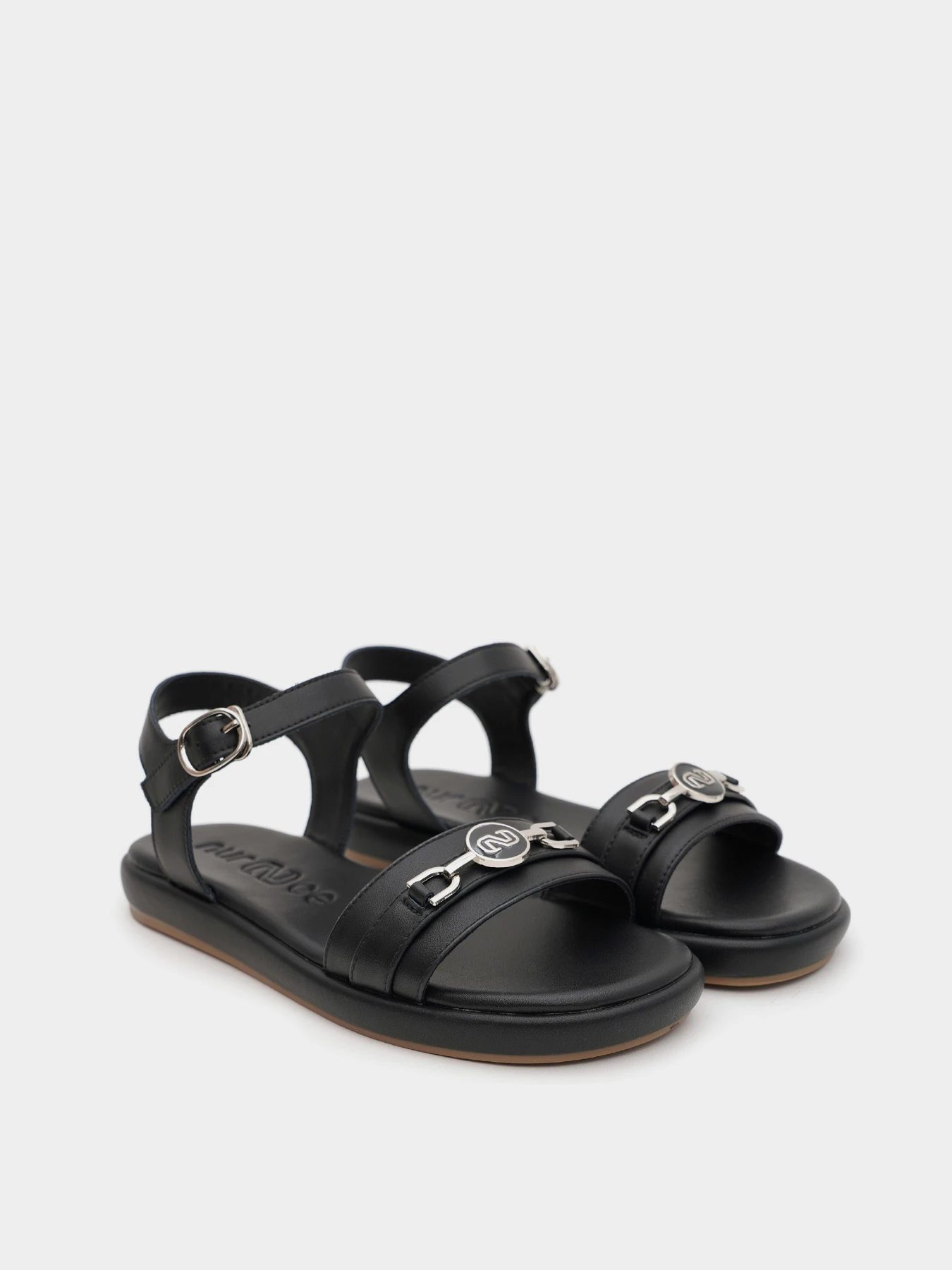 Сандалии Lola Andy модель 7988-2 Фото