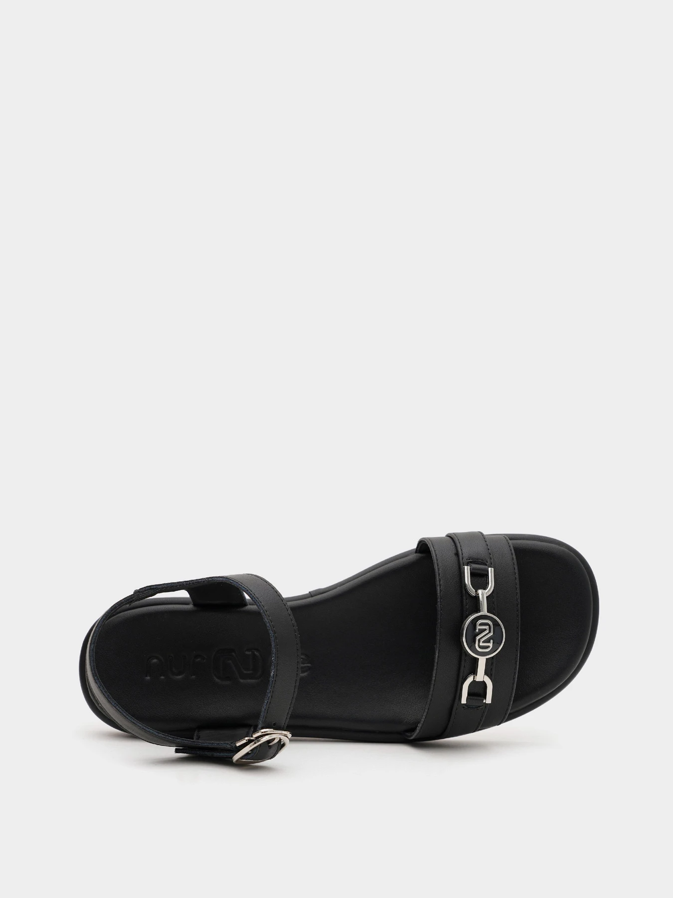 Сандалии Lola Andy модель 7988-2 Фото