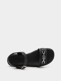Сандалии Lola Andy модель 7988-2 Фото