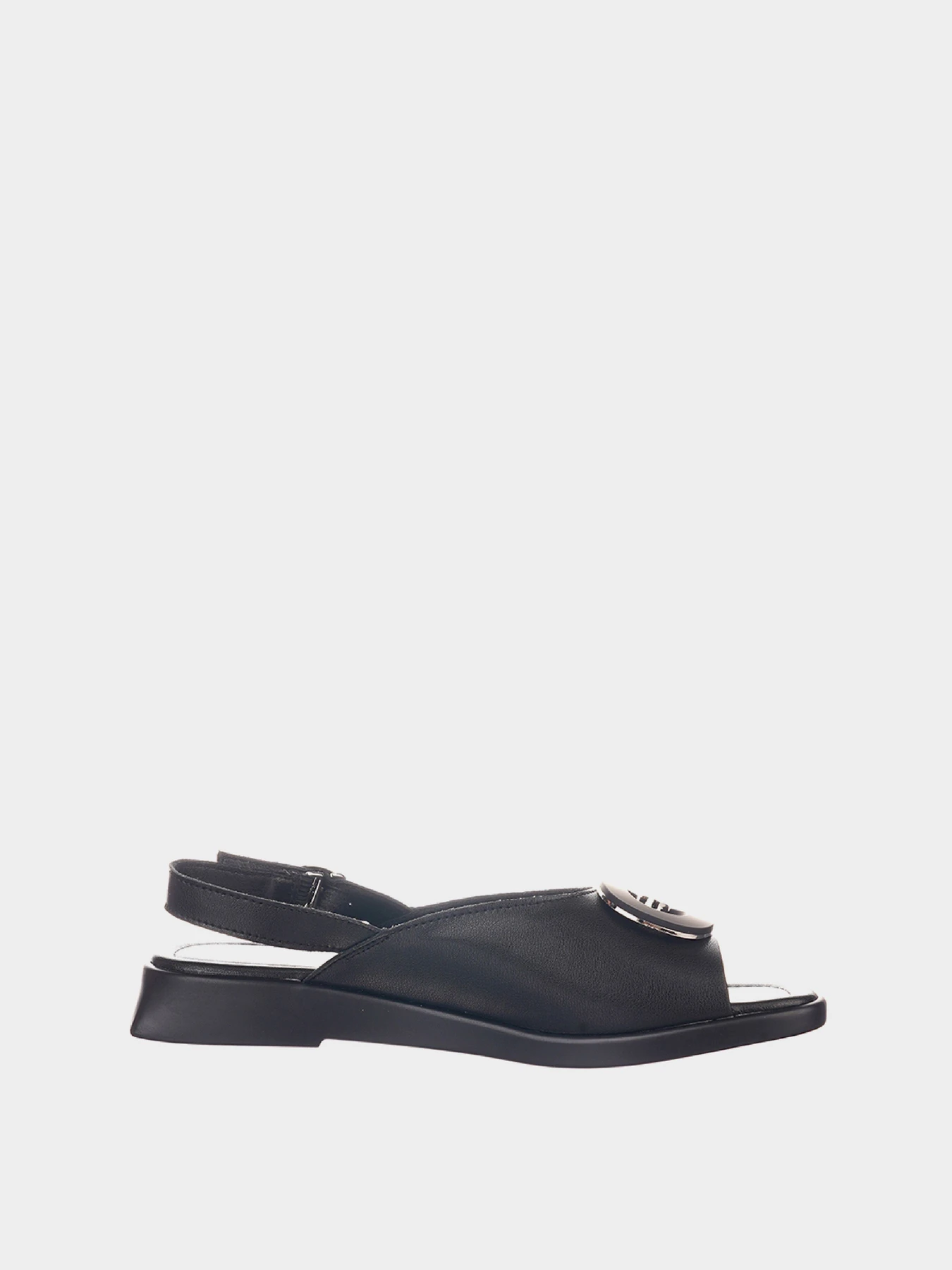 Сандалии Lola Andy модель LO-012-3 Фото