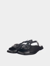 Сандалии Lola Andy модель LO-012-3 Фото
