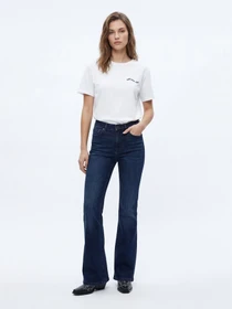 Футболки и поло LTB Jeans модель 80155.6089.100 Фото