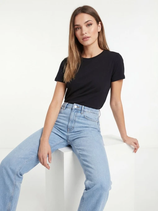 Футболки і поло LTB Jeans модель 80166.6559.200 Фото