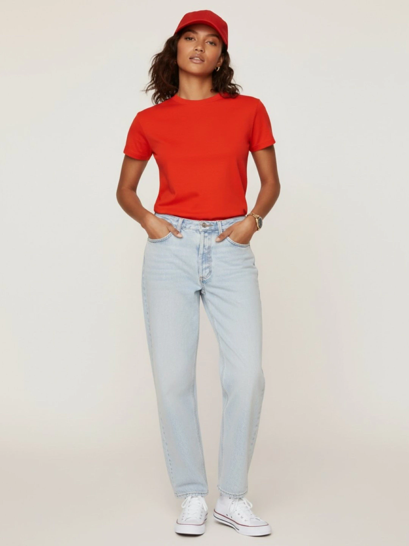 Футболки и поло LTB Jeans модель 80166.6559.14093 Футболки и поло LTB Jeans модель 80166.6559.14093 Фото