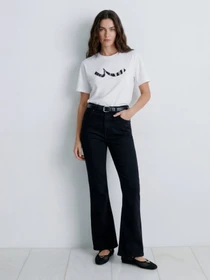 Футболки и поло LTB Jeans модель 80266.6089.100 Фото