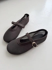 Туфли и лоферы 105.store модель P_219936-S38_246185 Фото