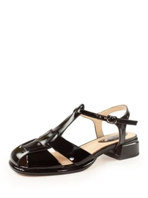 Босоножки It-girl модель W744H-R21-N497 Фото