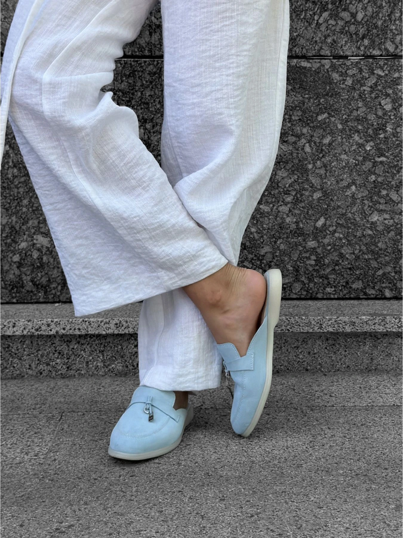 Шлёпанцы 105.store модель P_230658-S36_249254 Шлёпанцы 105.store модель P_230658-S36_249254 Фото