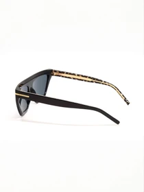 Очки HUGO BOSS модель E0000422207 Фото