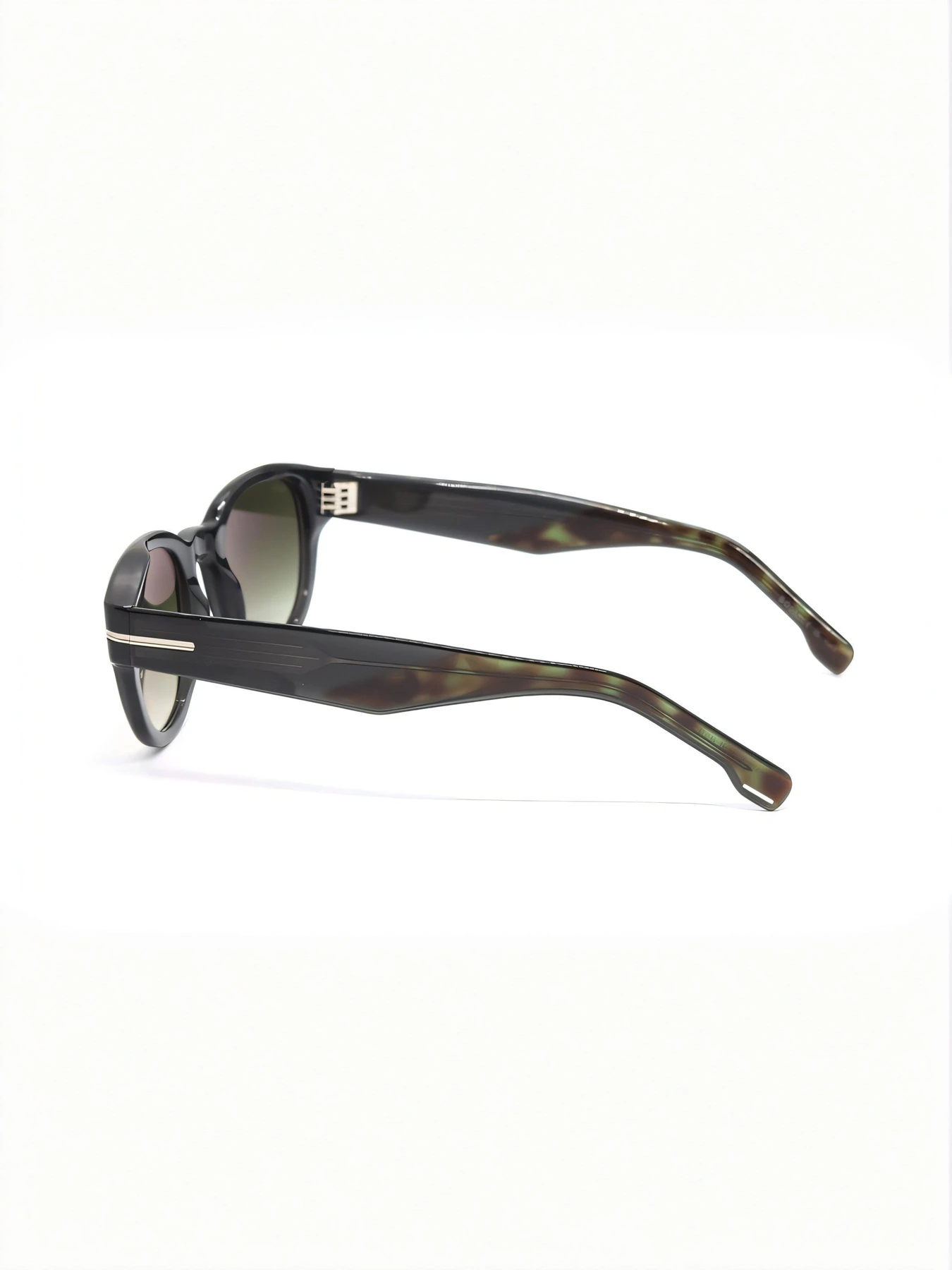 Очки HUGO BOSS модель E0000487282 Очки HUGO BOSS модель E0000487282 Фото