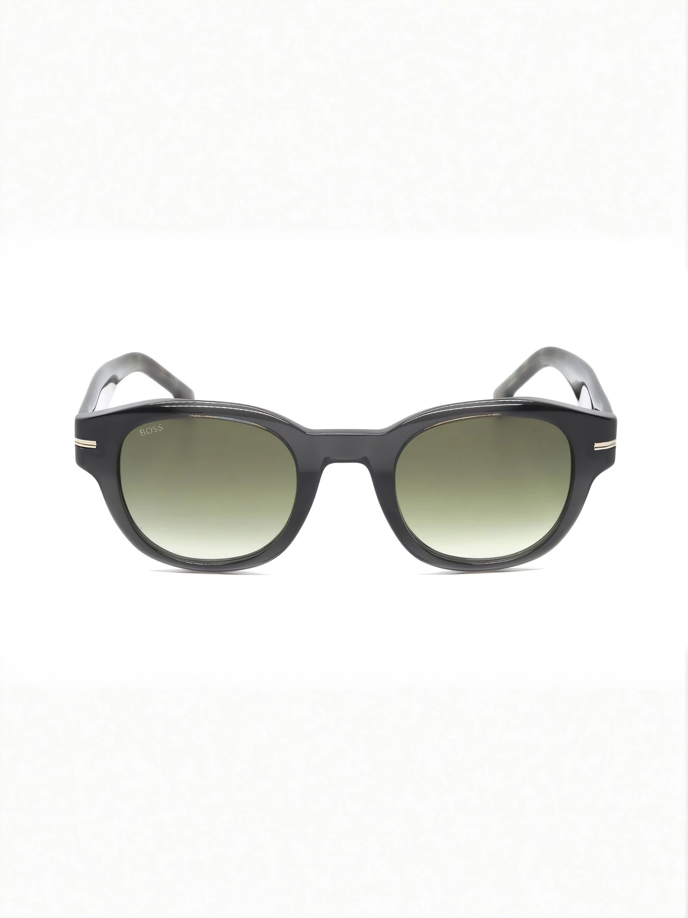 Очки HUGO BOSS модель E0000487282 Очки HUGO BOSS модель E0000487282 Фото